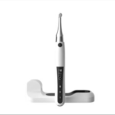 اندوموتور-ایتیس-Extream-Eighteeth