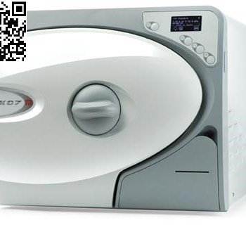 Clone-of-اتوکلاو-فارو-18-لیتری-FARO-SK07