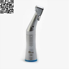 آنگل-بلبرینگی-mme