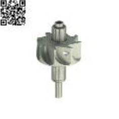 شفت-و-پره-Compatible-W-H-TA-96