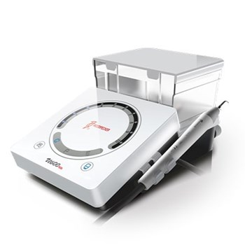 جرمگیر-پیزو-اواتراسونیک-سه-کاره-وودپیکر-Woodpecker-مدل-U600-Led