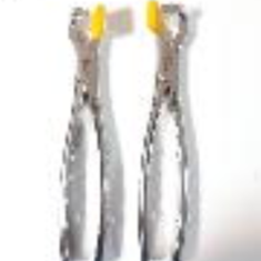 اتروماتیک-فورسپس-سری-مولر-Molar-Series-EZ1-4161