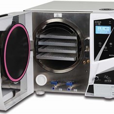 اتوکلاو-آویکو-Avico-مدل-Matisa-ماتیسا-18-لیتری