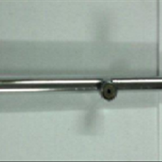 ترمینال-هوا-پارس-دنتال-1082