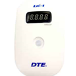 لایت-متر-DTE-LM-1-شناسه-محصولD-L-DTE-LM1