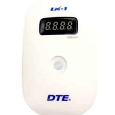 لایت-متر-DTE-LM-1-شناسه-محصولD-L-DTE-LM1