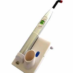 لایت-کیور-فیروز-دنتال-شناسه-محصولD-L-FDدستهدستگاه-دندانپزشکیلایت-ک