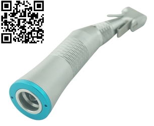 آنگل-بلبرینگی-mme