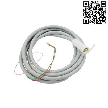 کابل-هندپیس-کویترون