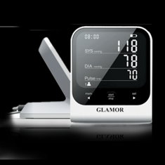 فشارسنج-بازویی-TMB-1583