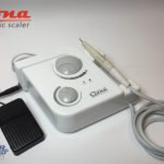 پیزونجرمگیرسیونا