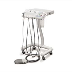 مینی-یونیت-MS-300-Sدنتوس