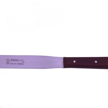 همزن-دسته-الژینات-و-گچ-سر-صاف-2701