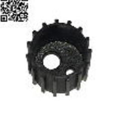 اگزوز-توربین