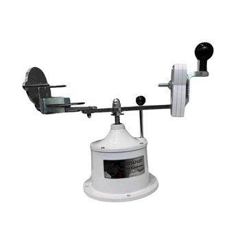 سانترفیوژ-پرسلن-دنتا-پارت