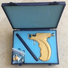 گوش-سوراخ-کن-درمدلهای-مختلف