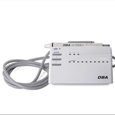 پیزون-وودپیکر-مدلDBAبا-سیستم-اندو-نوری