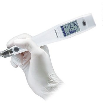 دستگاه-هوشمند-اندو-روتاری-اپتیک-Endo-A-Class-Optic