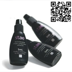 باندینگ-SDI-Stae