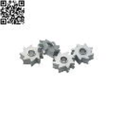 پره-کارتریج-Compatible-Kavo-640-A-B-C