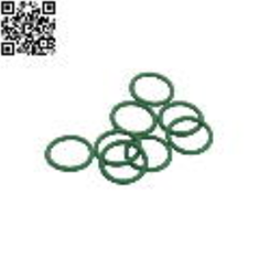 اورینگ-کارتریج-توربین-روسی-9-1