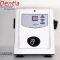 آمالگاماتور-دِنتیاپودریتایمر-آنالوگ-و-دیجیتال