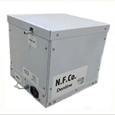 دستگاه-ساکشن-برقی