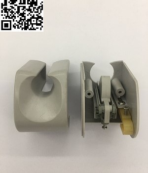 هلدر-اینسترومنت-تکی-T2