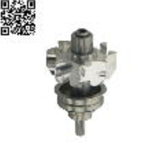 شفت-و-پره-Compatible-NSK-Panamax-Pax-Su-L