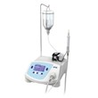 پیزوسرجری-وودپیکر-Woodpecker-مدل-Ultrasurgery
