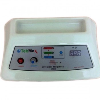 RF-جراحی-طب-مکس-مدل-سرجیوم-surgium