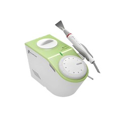 جرمگیر-وودپیکر-Woodpecker-مدل-UDS-J2-Plus-Led