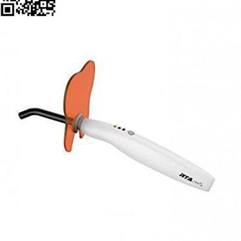 لایت-کیور-LED-Mini-S