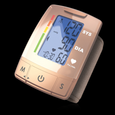 فشارسنج-مچی-TMB-1580