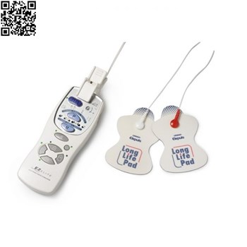 تنس-عضلانی-E2