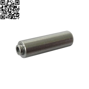 شفت-کارتریج-توربین-11-38mm