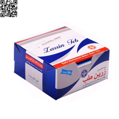 پدالکلی-زرین-طب