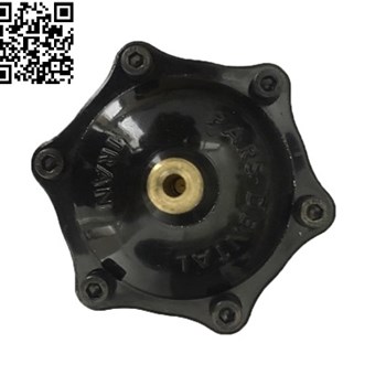 سری-بوسترنیوماتآب-و-هوا-پارس-دنتال