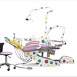 یونیت-و-صندلی-دندانپزشکی-E-TRA-3006-CH