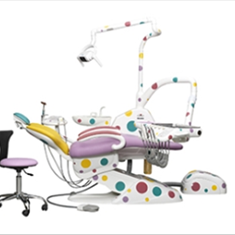 یونیت-و-صندلی-دندانپزشکی-E-TRA-3006-CH