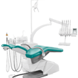 یونیت-صندلی-فیروز-30-زیگر-S30-دستهیونیت-دندانپزشکییونیت-صندلی-فی