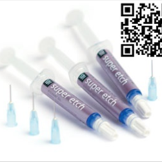 سوپر-اچ-SDI-Super-etch