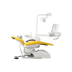 یونیت-دندانپزشکی-اکباتان-مدل-ES250