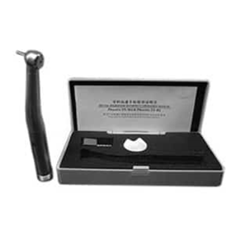 توربین-آچاری-هد-بزرگ-فونیکس-TS-B2