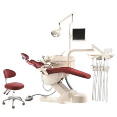 یونیت-وصال-گستر-طب-مدل-5200