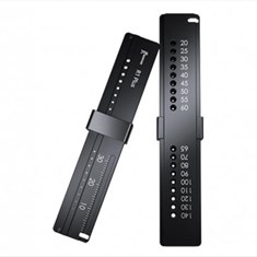 گوتاکاتر-دستی-وودپیکر-Woodpecker-مدل-R1-Plus