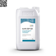 شوینده-قلیایی-AL-NF-COP-1231
