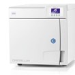 دستگاه-اتوکلاو-Sterilization-C-کاستلینی