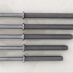 شفت-موتور-صندلی-16cm