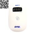 لایت-متر-DTE-LM-1